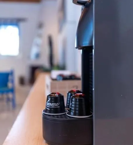 Sylvia's House In Stegna 公寓 阿彻奇洛斯