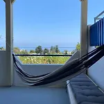 Sylvia's House In Stegna * Archangelos (Rhodes)