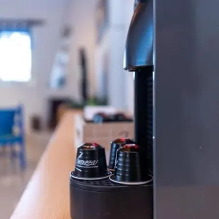 Sylvia's House In Stegna Apartment Archangelos (Rhodes)